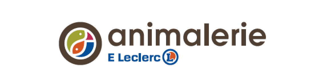 Animalerie