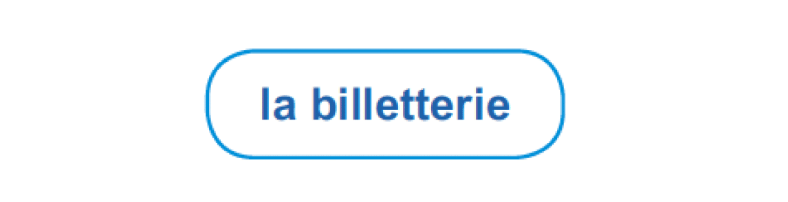 Leclerc Billetterie