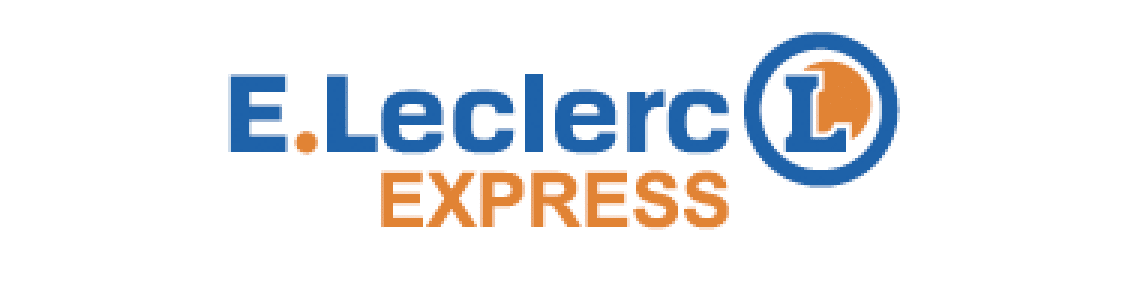 Leclerc Express