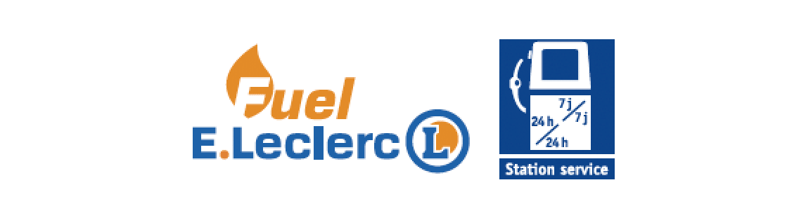 Leclerc Fuel