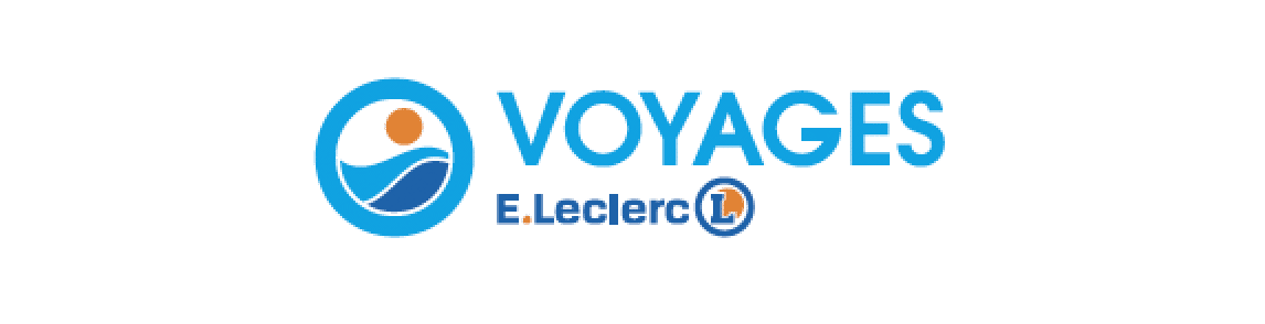 Leclerc Voyage